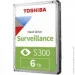   Toshiba HDWT860UZSVA (HDWT860UZSVA)
