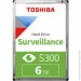  Toshiba HDWT860UZSVA (HDWT860UZSVA)