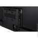  Toshiba LED 32LA2E63DG