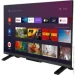  Toshiba LED 32LA2E63DG