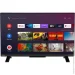  Toshiba LED 32LA2E63DG