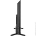  Toshiba LED 43LA2E63DG