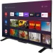  Toshiba LED 43LA2E63DG