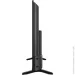  Toshiba LED 43LA2E63DG