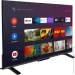  Toshiba LED 43LA2E63DG