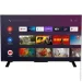  Toshiba LED 43UA2363DG