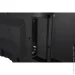  Toshiba LED 50UA2363DG