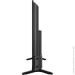  Toshiba LED 50UA2363DG