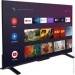  Toshiba LED 50UA2363DG