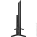  Toshiba LED 50UA2363DG