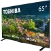  Toshiba LED 65UA2363DG