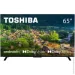  Toshiba LED 65UA2363DG