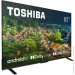  Toshiba LED 65UA2363DG