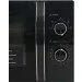 ̳  Toshiba MW-MM-20P(BK)