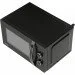 ̳  Toshiba MW-MM-20P(BK)