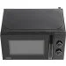 ̳  Toshiba MW-MM-20P(BK)