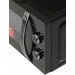 ̳  Toshiba MW-MM-20P(BK)