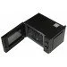 ̳  Toshiba MW-MM-20P(BK)