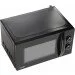 ̳  Toshiba MW-MM-20P(BK)