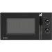 ̳  Toshiba MW-MM-20P(BK)
