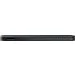  Toshiba Satellite NB200-12J (PLL25E-00Q010RU)