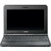  Toshiba Satellite NB200-12J (PLL25E-00Q010RU)