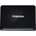  Toshiba Satellite NB200-12J (PLL25E-00Q010RU)