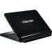  Toshiba Satellite NB200-12J (PLL25E-00Q010RU)