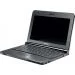  Toshiba Satellite NB200-12J (PLL25E-00Q010RU)