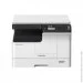 PRINTER/COP/SCAN ESTUDIO2323AM/6AG00010113 TOSHIBA (6AG00010113)