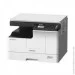 PRINTER/COP/SCAN ESTUDIO2323AM/6AG00010113 TOSHIBA (6AG00010113)