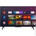 Toshiba QLED 43QA2363DG