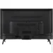  Toshiba QLED 43QA2363DG