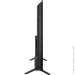  Toshiba QLED 50QA2363DG