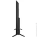  Toshiba QLED 50QA2363DG