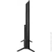  Toshiba QLED 55QA2363DG