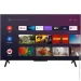 Toshiba QLED 65QA2363DG