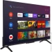  Toshiba QLED 65QA2363DG