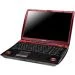  Toshiba X300-15H (PQX31E-01S01URU)
