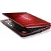  Toshiba X300-15H (PQX31E-01S01URU)