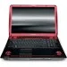  Toshiba X300-15H (PQX31E-01S01URU)