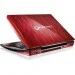  Toshiba X300-15H (PQX31E-01S01URU)