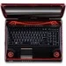  Toshiba X300-15H (PQX31E-01S01URU)