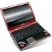  Toshiba X300-15H (PQX31E-01S01URU)