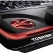  Toshiba X300-15H (PQX31E-01S01URU)