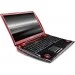  Toshiba X300-15H (PQX31E-01S01URU)