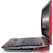  Toshiba X300-15H (PQX31E-01S01URU)