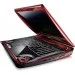  Toshiba X300-15H (PQX31E-01S01URU)