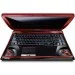  Toshiba X300-15H (PQX31E-01S01URU)