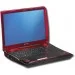  Toshiba X300-15H (PQX31E-01S01URU)